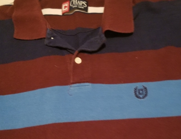 Clothes - Picture 4 of 8